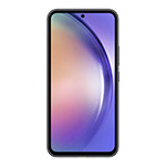 Picture of BSamsungGalaxy A54 5G SIM OUT Sim out